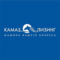 Автомобили КАМАЗ – в помощь предпринимателям